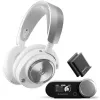 Steelseries Arctis Nova Pro wireless pre PC & PlayStation