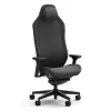 Fractal Design FD-CH-RE1F-01 herná stolička PC herná stolička čalúnené sedadlo čierna