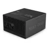 Napájací zdroj NZXT C-Series C850 850W, modulárny, 80+ Gold, ATX 3.1