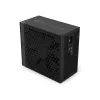 Napájací zdroj NZXT C-Series C850 850W, modulárny, 80+ Gold, ATX 3.1