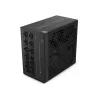 Napájací zdroj NZXT C-Series C850 850W, modulárny, 80+ Gold, ATX 3.1