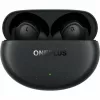 Bezdrôtové slúchadlá s nabíjacím puzdrom OnePlus Nord Buds 3 Pro čierne