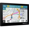 Garmin Drive 53 & Traffic - GPS navigácia - vozidlo 5 širokouhlý (010-02858-11)