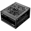 Thermaltake Toughpower SFX Platinum 850W - TT Premium Edition napájací zdroj