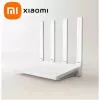 Xiaomi Router AX3000T biely