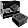 Napájací zdroj Thermaltake Toughpower Gt 750 W