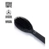 GHD Glide horúca kefa darčeková sada limitovaná edícia