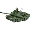 Stavebnica COBI Challenger 2 Armed Forces 954 dielov