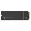 Seagate FireCuda ZP1000GM3A073 interný SSD disk 1 TB M.2 PCI Express 4.0 NVMe 3D TLC