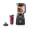 Ninja TB301EU Detect Power Mixer Pro mixér, 1,2 kW, 6 automatických programov, čierny