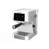 Blaupunkt CMP501 kávovar na espresso, 950 W