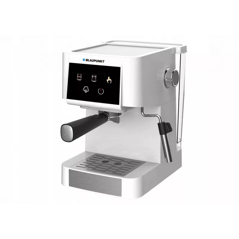 Blaupunkt CMP501 kávovar na espresso, 950 W
