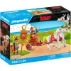 Sada Asterix 71543 Rímsky bojový voz