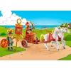 Sada Asterix 71543 Rímsky bojový voz
