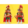 Sada Asterix 71543 Rímsky bojový voz