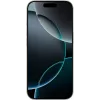 Apple iPhone 16 Pro 1TB biela titánium