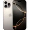 Apple iPhone 16 Pro Max 512GB 6,9 palca Natural Titanium EU MYX33ZD/a