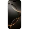 Apple iPhone 16 Pro Max 512GB 6,9 palca Natural Titanium EU MYX33ZD/a