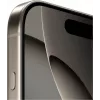 Apple iPhone 16 Pro Max 512GB 6,9 palca Natural Titanium EU MYX33ZD/a