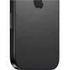 Apple iPhone 16 Pro Max 512 GB 6,9 palca čierny titán EU MYX03ZD/A