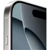 Apple iPhone 16 Pro Max 5G smartfón 1 TB, 6,9" OLED 2868 x 1320 120 Hz, Dual SIM, biely titán