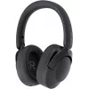 Creative Labs Zen Hybrid 2 headset káblový & bezdrôtový hlavový most telefonovanie/hudba USB Type-C Bluetooth čierny