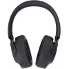 Creative Labs Zen Hybrid 2 headset káblový & bezdrôtový hlavový most telefonovanie/hudba USB Type-C Bluetooth čierny