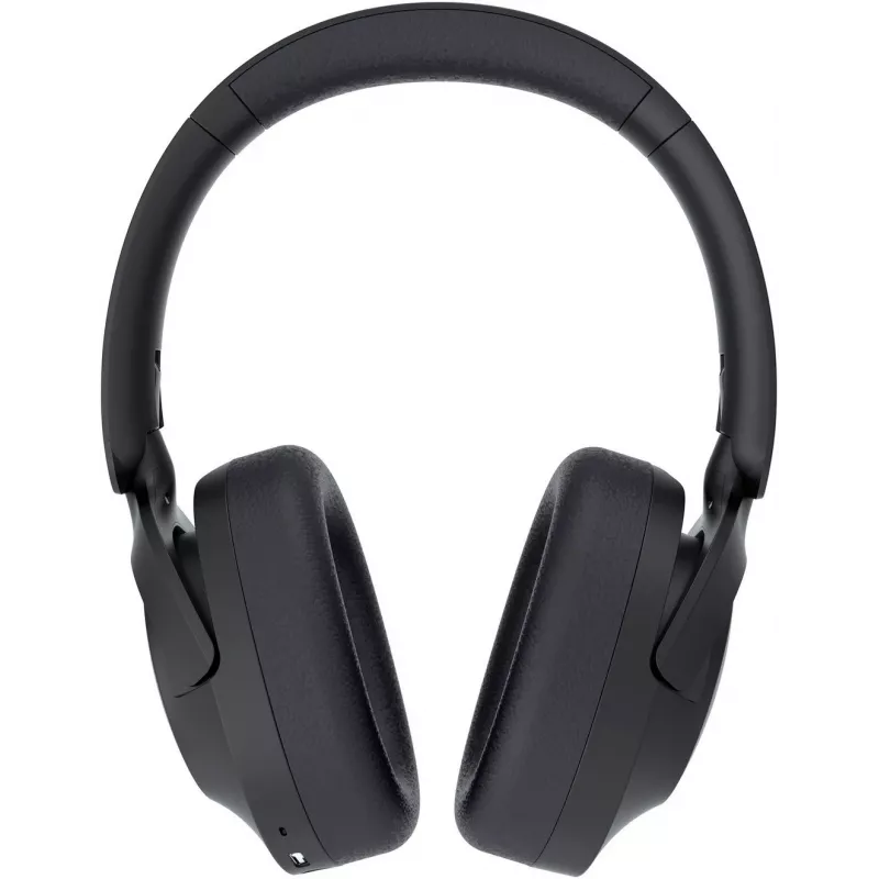 Creative Labs Zen Hybrid 2 headset káblový & bezdrôtový hlavový most telefonovanie/hudba USB Type-C Bluetooth čierny