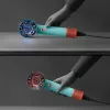 Dyson Supersonic fén na vlasy Nural jahodovo hnedý, 1600W, 3 rýchlostné stupne