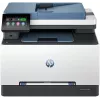 HP 759V2F#ABD tlačiareň