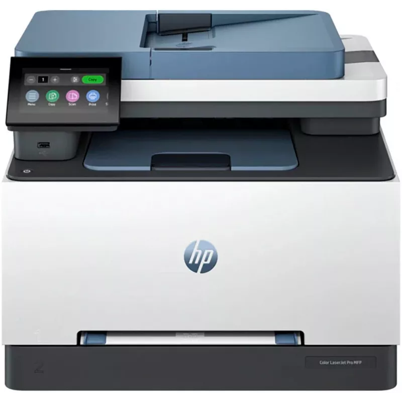 HP 759V2F#ABD tlačiareň