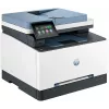 HP 759V2F#ABD tlačiareň