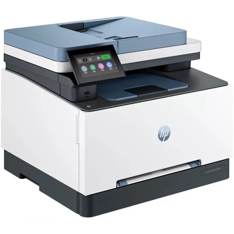 HP 759V2F#ABD tlačiareň
