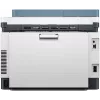 HP 759V2F#ABD tlačiareň