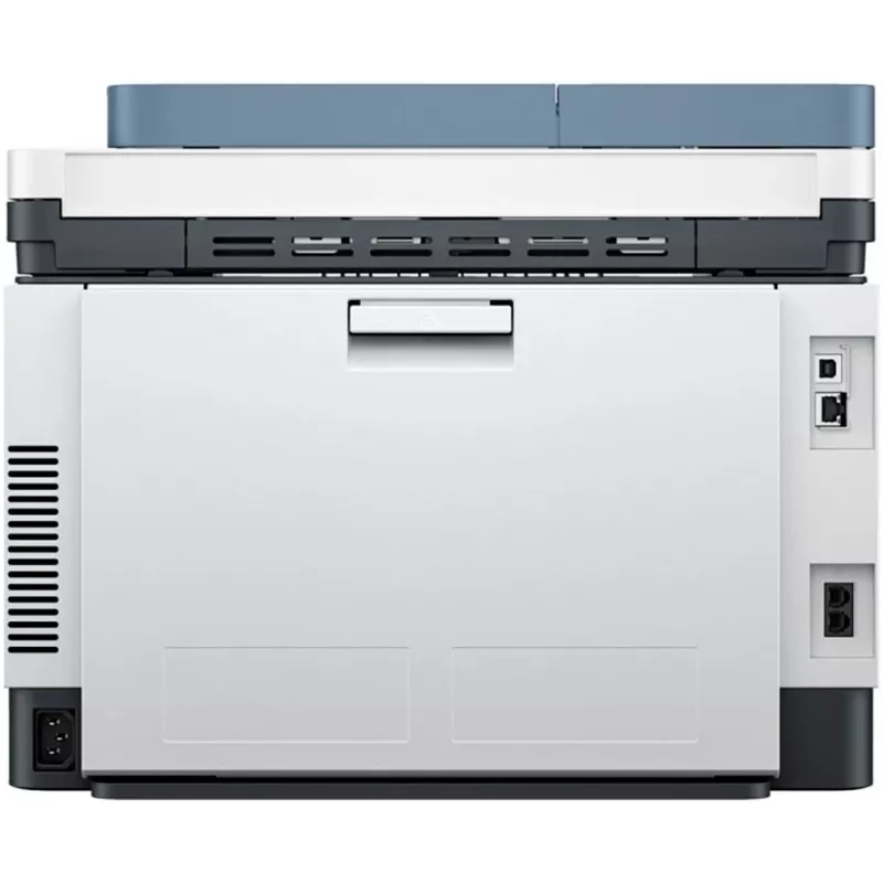 HP 759V2F#ABD tlačiareň