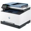 HP 759V2F#ABD tlačiareň