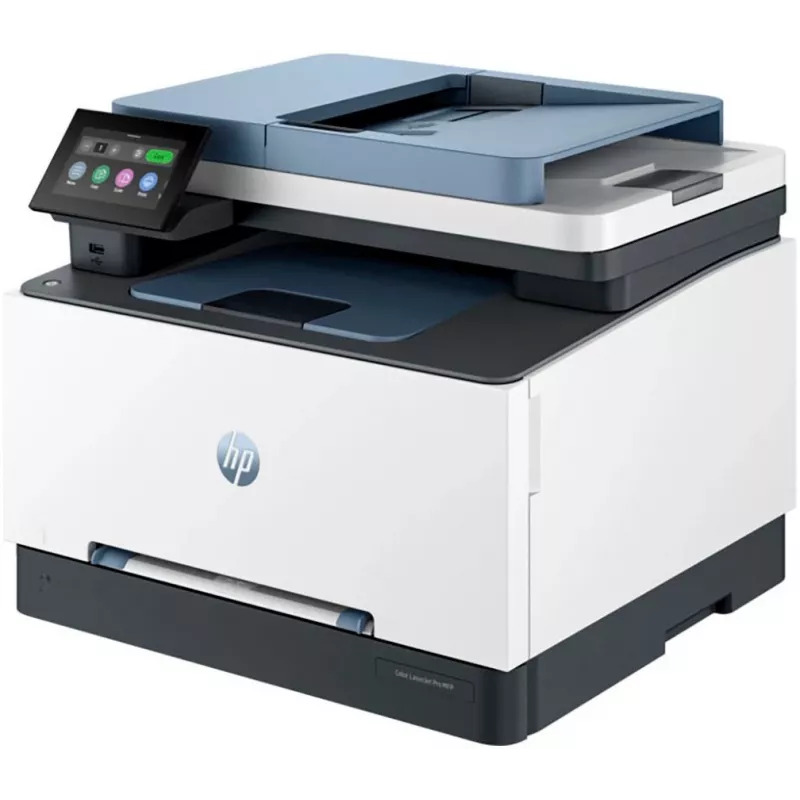 HP 759V2F#ABD tlačiareň