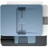 HP 759V2F#ABD tlačiareň