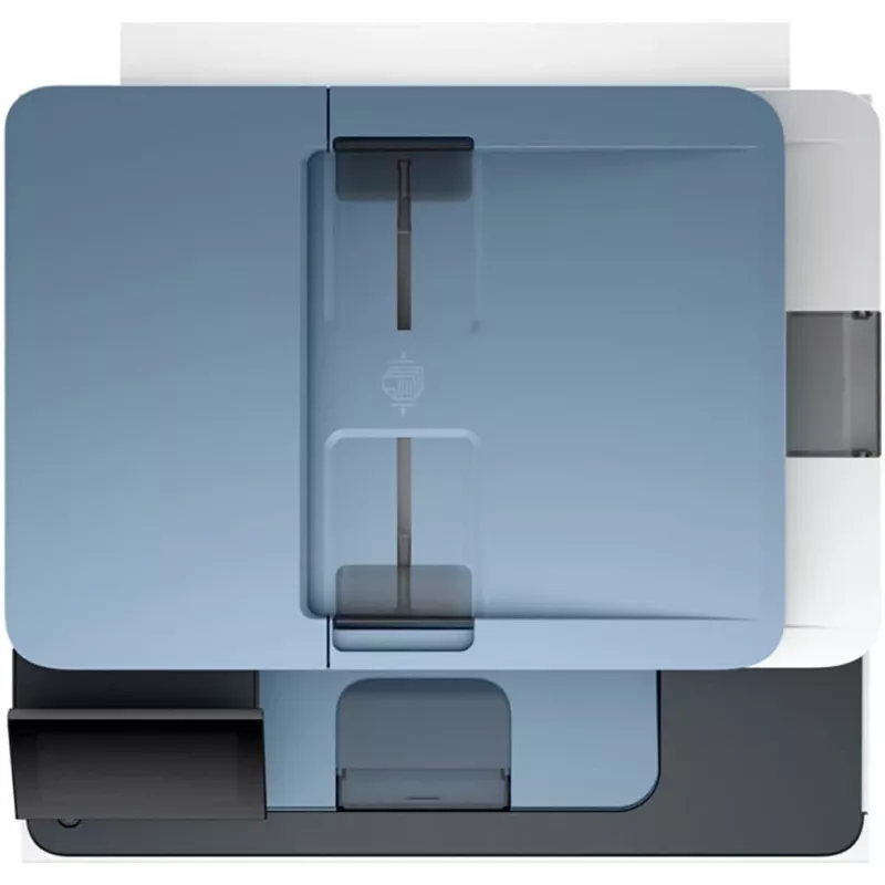 HP 759V2F#ABD tlačiareň