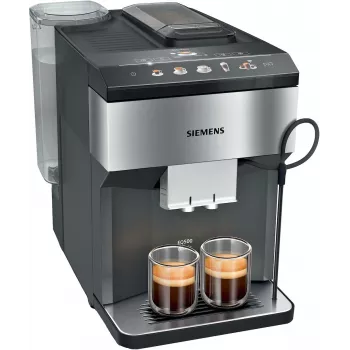 Siemens EQ.500 TP516DX3 automatický kávovar 1,9 L