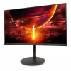 Acer Nitro XF0 XF240Y M3 LED displej 60,5 cm (23,8