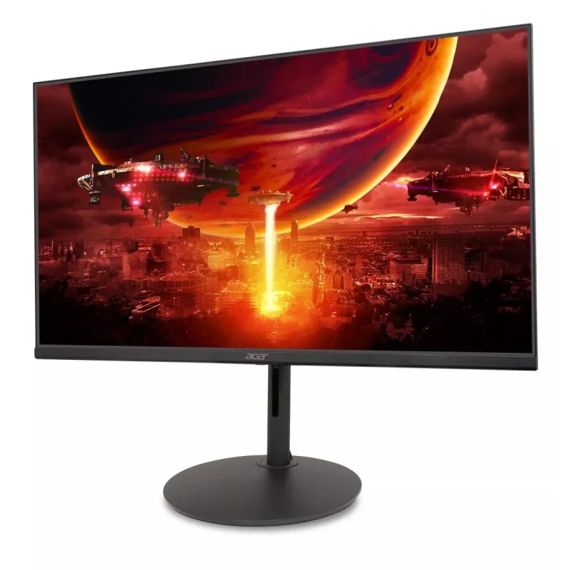Acer Nitro XF0 XF240Y M3 LED displej 60,5 cm (23,8