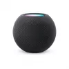 Prenosný reproduktor Apple HomePod mini, sivý