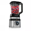 Ninja Detect Blender Pro TB201EU stolový mixér