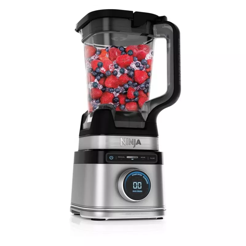 Ninja Detect Blender Pro TB201EU stolový mixér