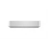Ubiquiti Gateway Max brána/radič 2500 Mbit/s