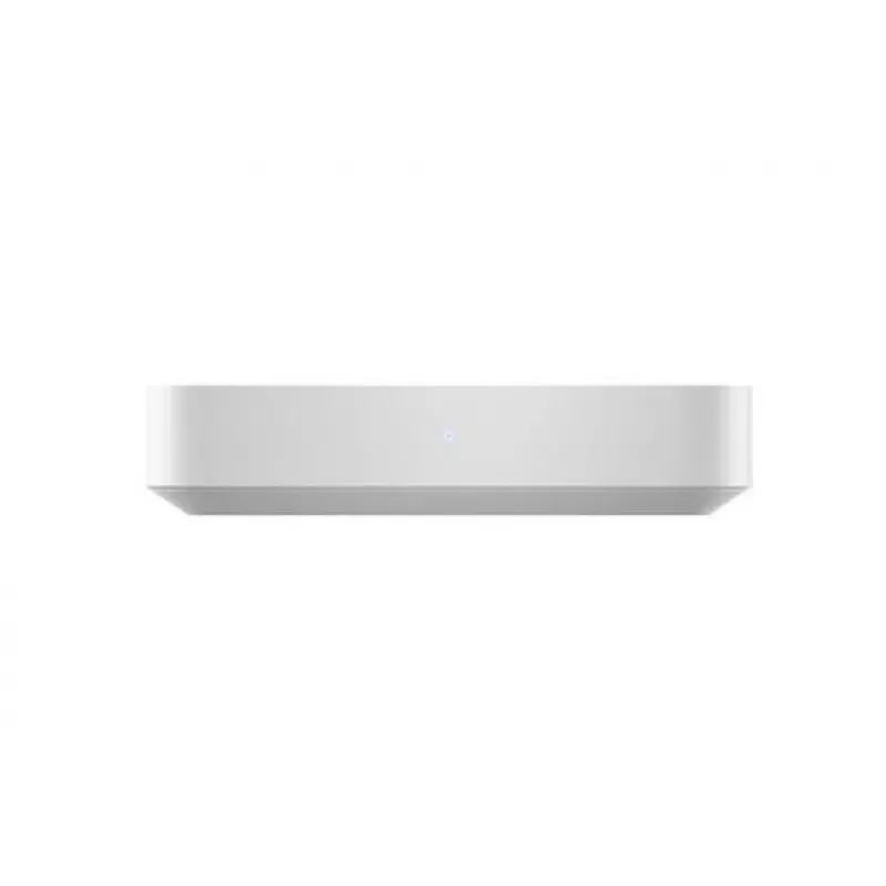 Ubiquiti Gateway Max brána/radič 2500 Mbit/s