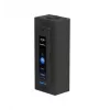 Montážna skrinka Ubiquiti UACC-Reader-Pro-JB-B