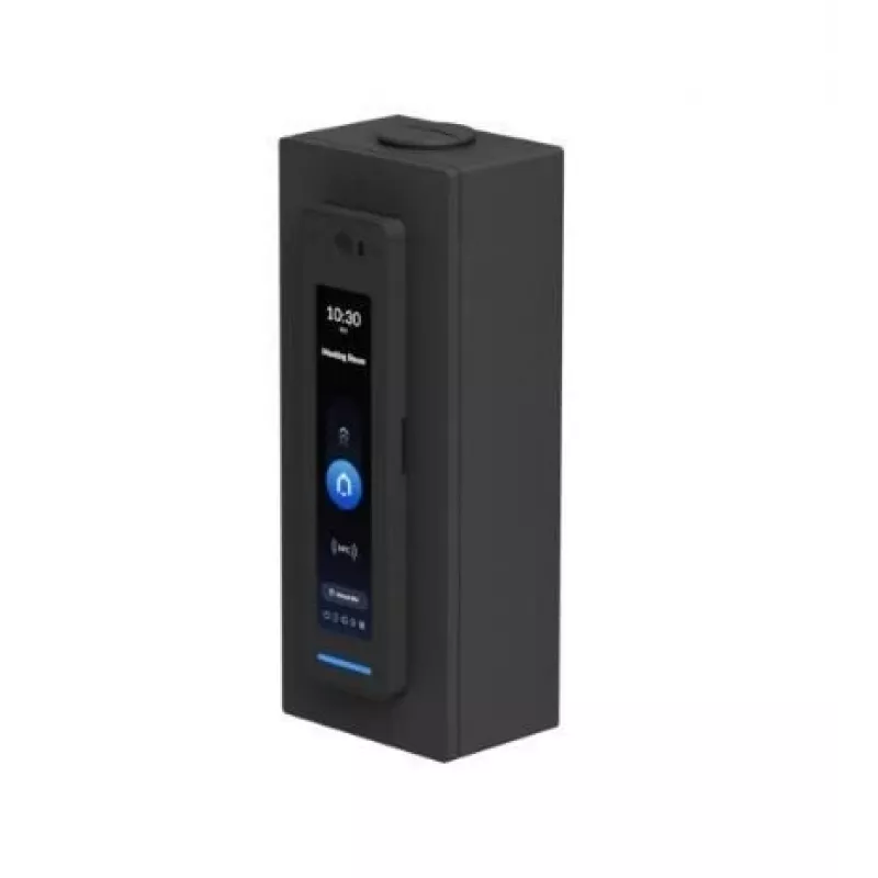 Montážna skrinka Ubiquiti UACC-Reader-Pro-JB-B