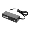 Napájací zdroj MITSU HP 19,5V 4,62A model 5ZM033 pre notebooky